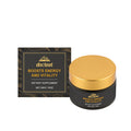 Xilaizhi Cream