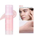 Makeup Gel Base Cream Invisible Pores