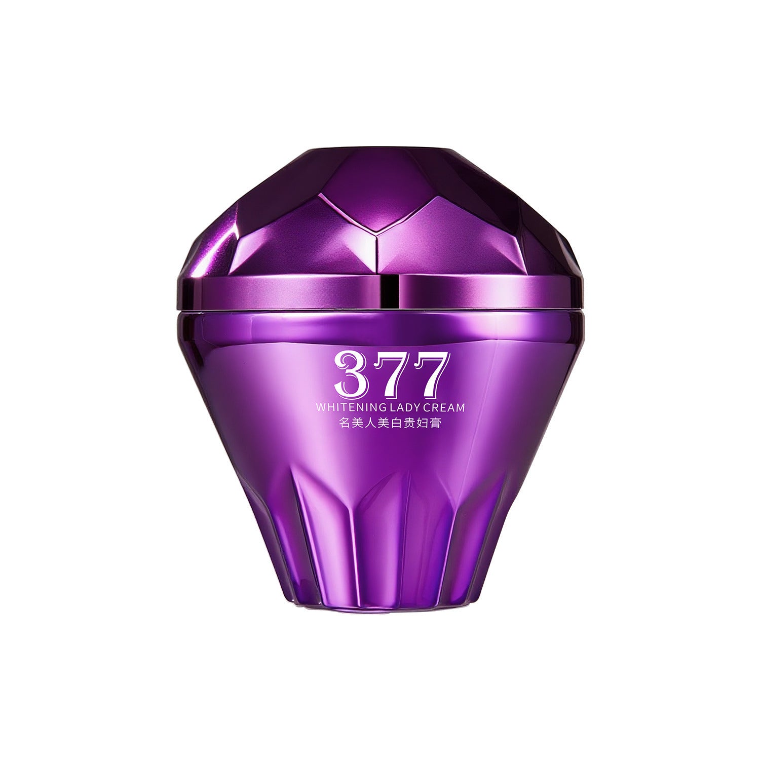 Facial Lazy Face Cream Hydrating