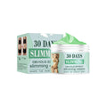 Shaping Massage Cream Tummy Thighs Fever Tightening