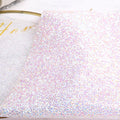 Nail Art Shooting Background Mat Full Of Drill Table Mat Nail Art Photo Props