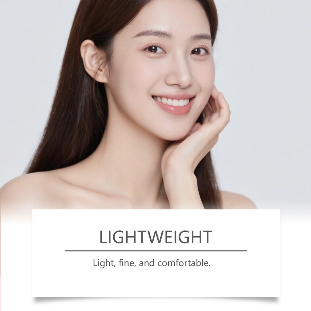 Dual-action Skin-renewing Cream