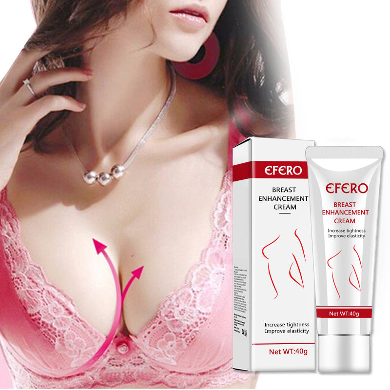 Fengshuang Cream Body Massage Cream