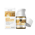 Fast Mole Spot Cream
