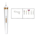 Nail Electric Polishing Machine Professional