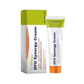 Health Care Repair Cream