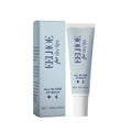 Lipstick Deeply Moisturizes Repairs And Dries