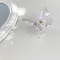 New Colorful Mermaid And Butterfly Clamps