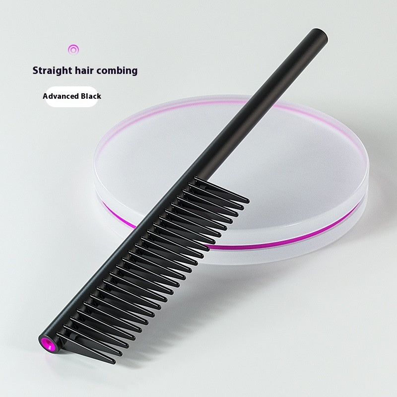 Non-knotted Household Style Comb Plastic