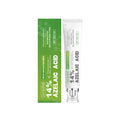 Azelaic Acid Acne Cream