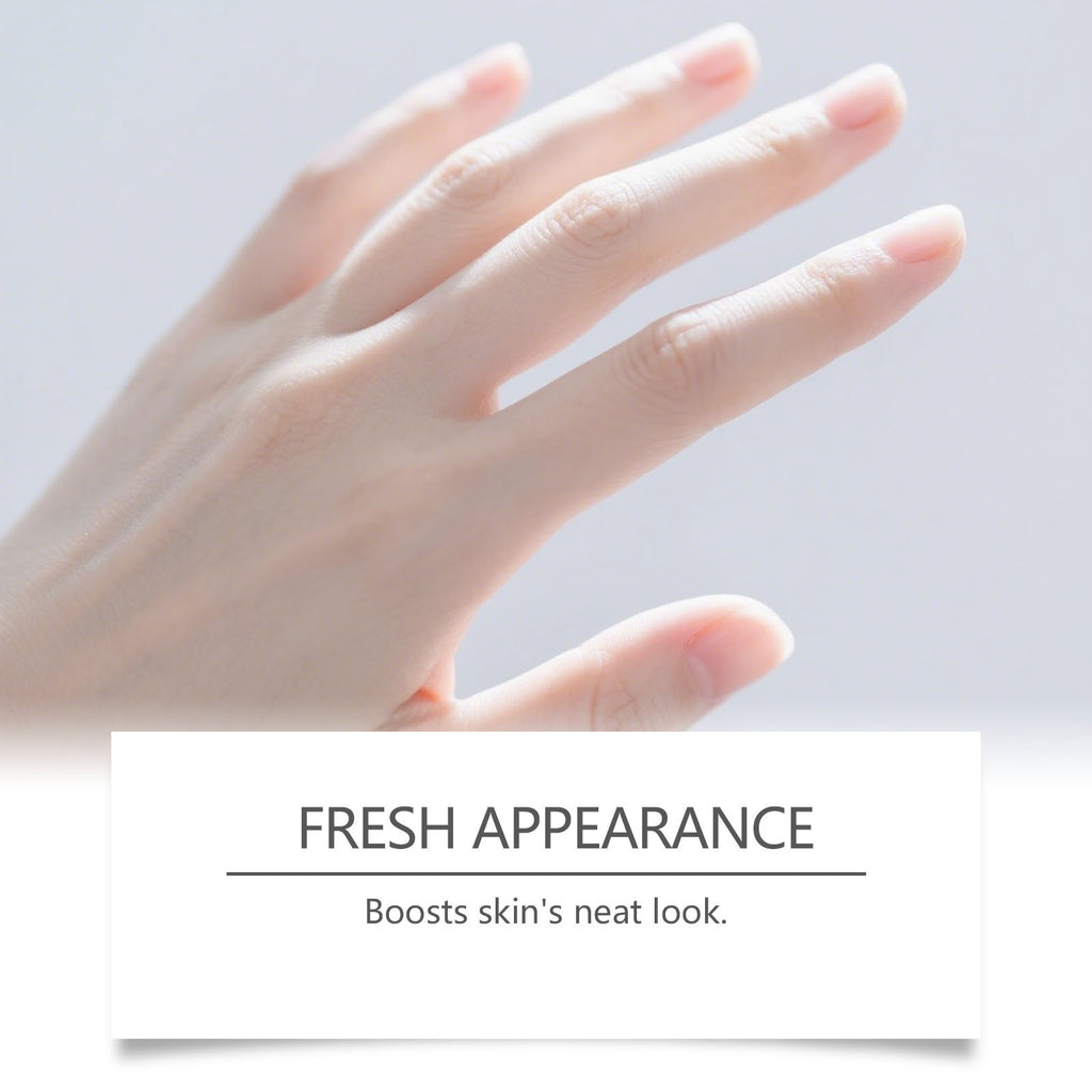 Cuticle Remover Cream
