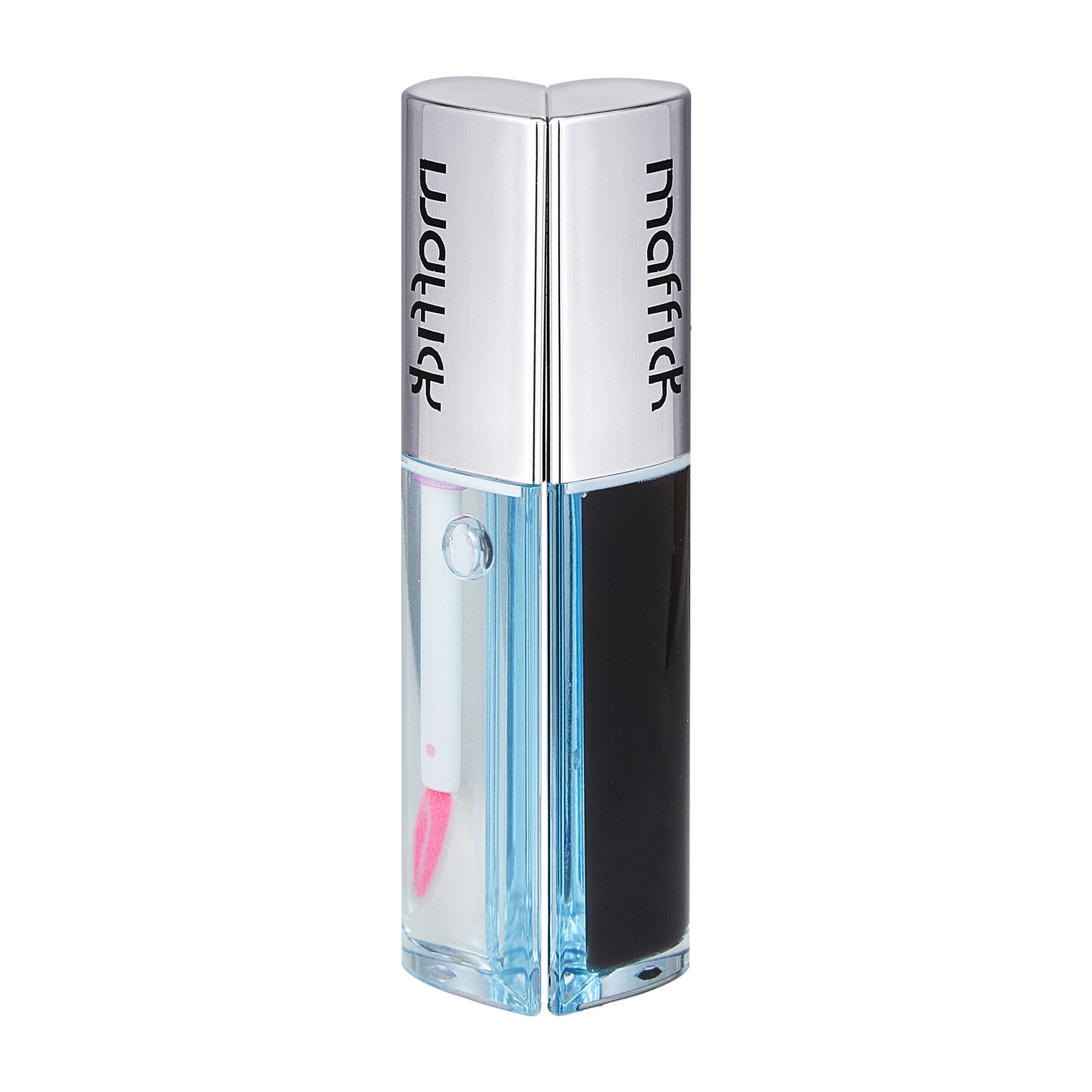 Maffick Magnetic Color Changing Blush Moisturizes And Moisturizes