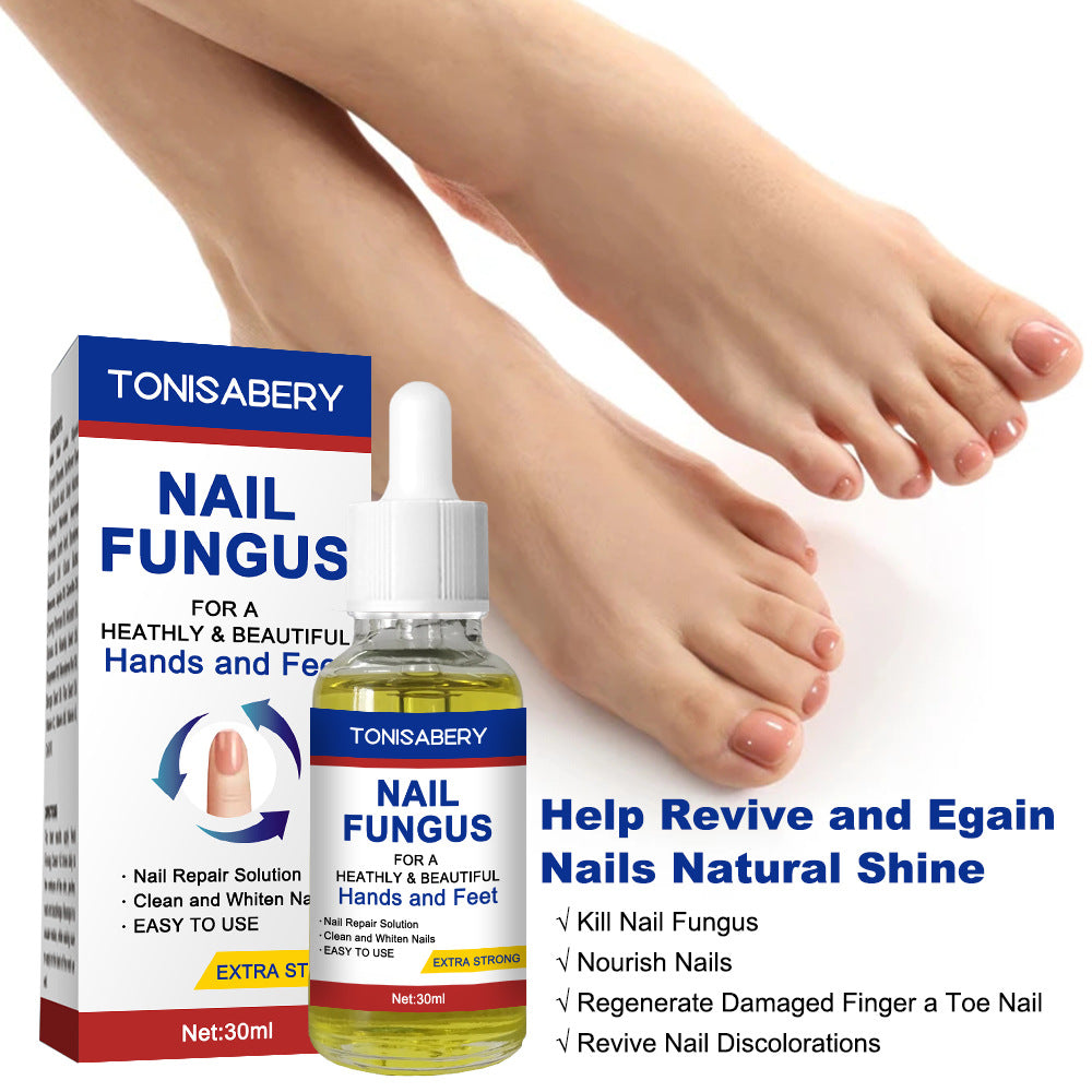 TonisaBery Nail To Remove Nails30 Ml