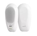 Smart Negative Ion Hair Care Can Be Stored And Rechargeable Portable Hairdressing Comb