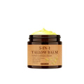5-in-1 Butter Skin Cream