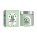 Firming Moisturizing Tightening Cream Tightening Cream 236ml