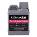 EMA Liquid Monomer Crystal Nail Supplies For Professionals Extension Carving Building For Manicure