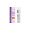 Gentle, Moisturizing Face Cream For Daily Skincare, Providing Protection And Hydration For Outdoor Skin