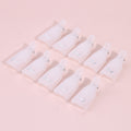 Nail Removal Clip Without Box