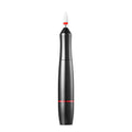 New USB Portable Nail Polishing Machine Nail Remover
