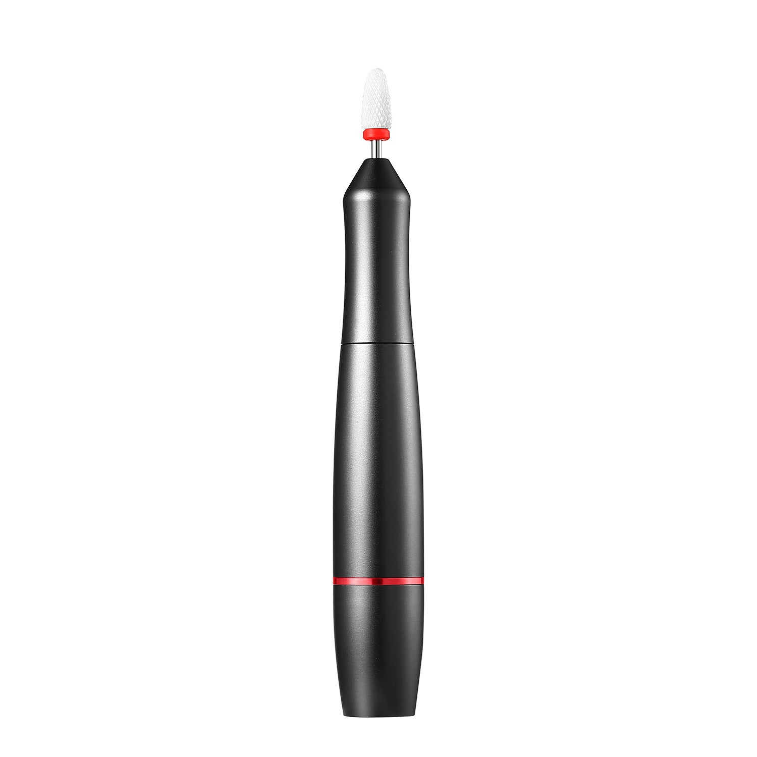 New USB Portable Nail Polishing Machine Nail Remover