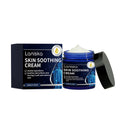 Skin Soothing Cream