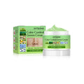 Lighten Spots Green Cream Freckles Decompose Pigments