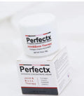 14522