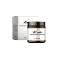 Mild Anti-wart Lubricant Rejuvenation Cream