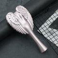 Creative Fashion Angel Wings Hairdressing Comb