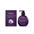 Curling Moisturizing And Shaping Cream