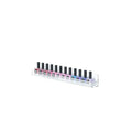 Acrylic Nail Polish Display Rack
