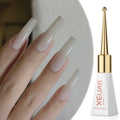 XEIJAYI 31 Color Monochrome Nail Beauty UV