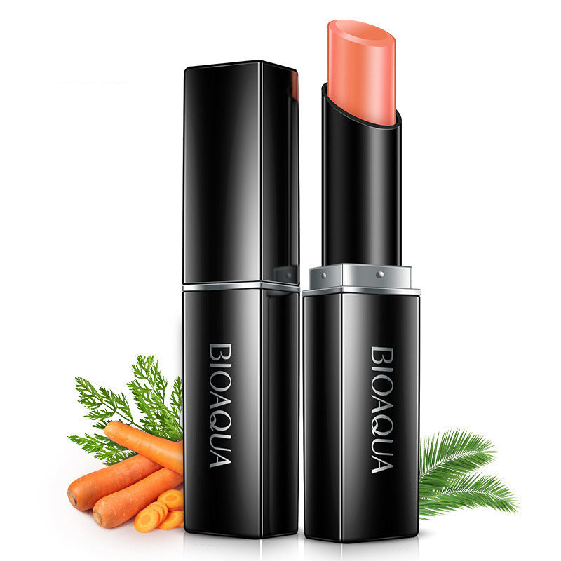 Peeling Mild Moisturizing Care Lips Autumn And Winter Lip Balm