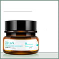 Retinol Facial Cream Anti-aging Cream