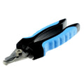 Pet Nail Clipper Dog Nail Clipper Stainless