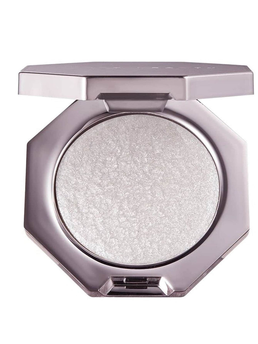 Levyn Jorey Hexagonal Blush Empty Box Can Be Sleeved Shell