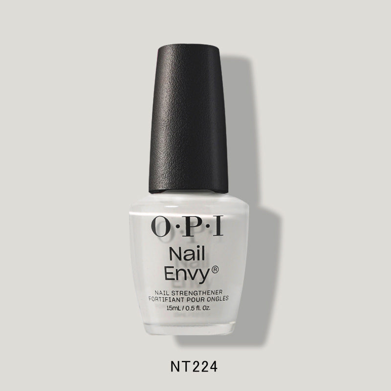 O. P. I Reinforced Nail Glue Set Removable Manicure