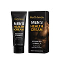 Mens Health Cream