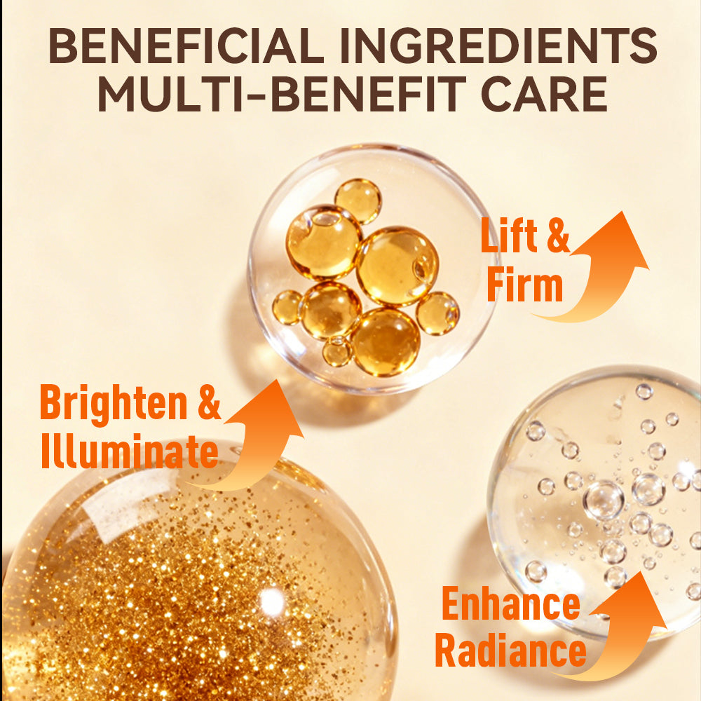 DR Collagen Multi-Effect Super Night Cream