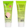 Underarm Brightening And Nourishing Repair Cream