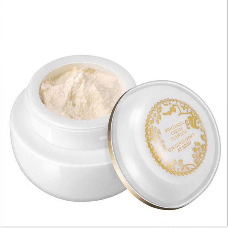 Firming Concealer Brightening Nourishing Skin Cream