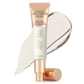 Long-lasting Concealer Foundation For Oily Skin That Doesn't Cake