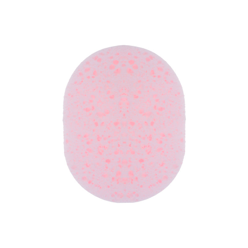 Makeup Remover Cleansing Thickening Sponge Face Wash