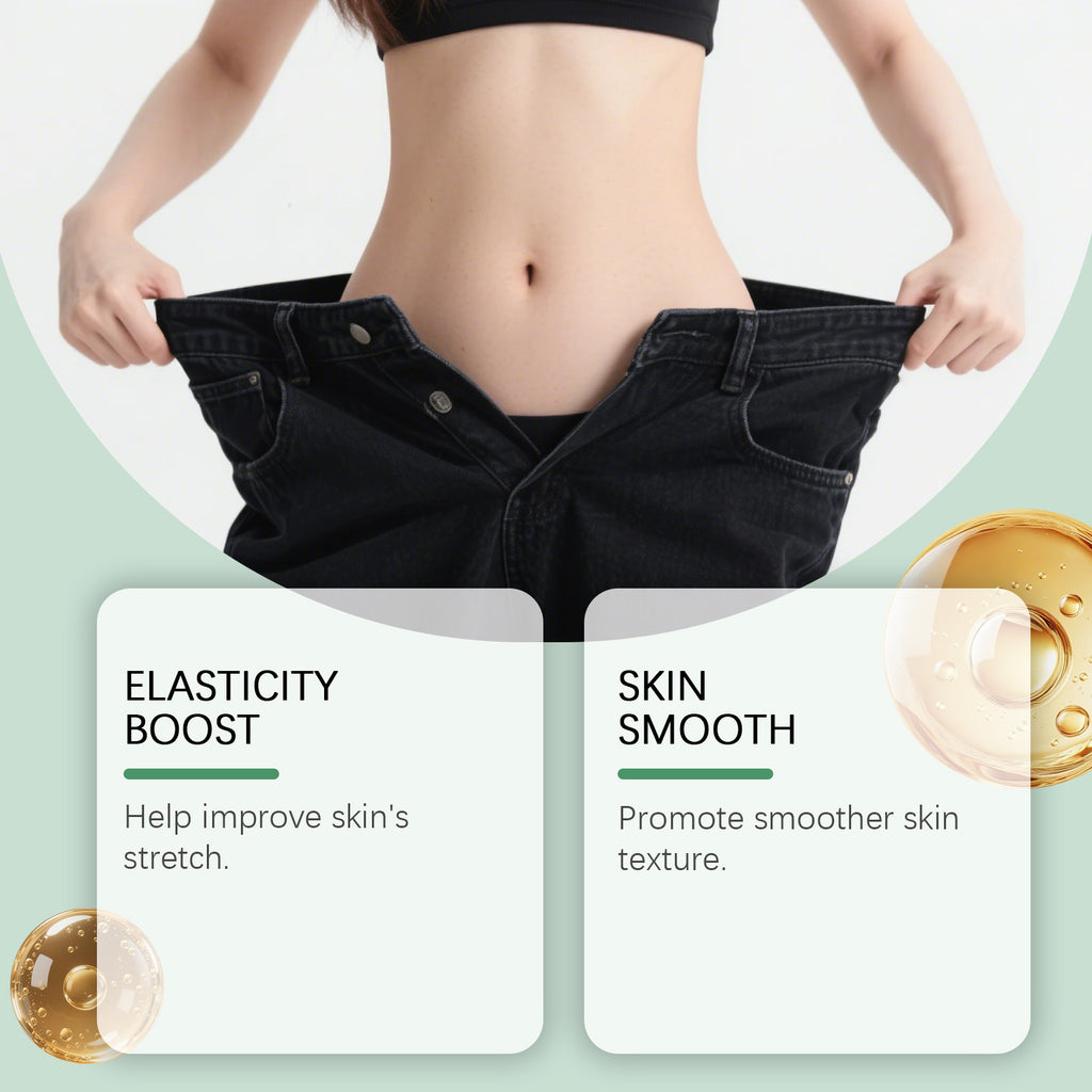Skin Relief Cream