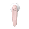 Pet Massage Comb Knot Comb Cat Comb Hair Removal Brush