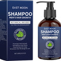 East Moon Mens Hair Growth Shampoo