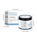 Magnesium Neck Cream Relieve Joint Muscles
