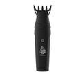 Diffuser Comb Fragrance USB Mini Fragrance Machine