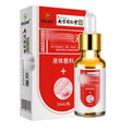 Onychomycosis Liquid Nail Removal Cream Soft Liquid